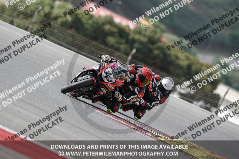 motorbikes;no limits;peter wileman photography;portimao;portugal;trackday digital images